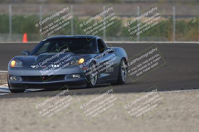 media/Oct-19-2025-Nasa (Sun) [[622c91e2bf]]/Time Trial/Turn 9/